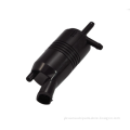 /msite/products/detail/productid/61946987/id/1355354.html